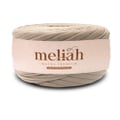 2-fio-malha-meliah-rolote-camurca