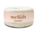 2-fio-malha-meliah-rolote-champanhe