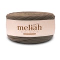 2-fio-malha-meliah-rolote-fumaca