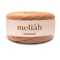 2-fio-malha-meliah-rolote-geleia-de-damasco