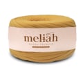 2-fio-malha-meliah-rolote-mostarda