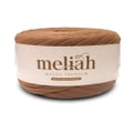 2-fio-malha-meliah-rolote-pau-de-canela