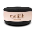 2-fio-malha-meliah-rolote-preto