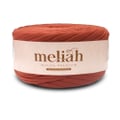 2-fio-malha-meliah-rolote-terracota