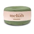 2-fio-malha-meliah-rolote-verde-militar