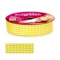 2-fitas-progresso-xadres-xt003-038-amarelo