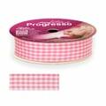 2-fitas-progresso-xadres-xt003-240-rosa