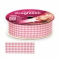 2-fitas-progresso-xadres-xt005-240-rosa