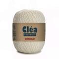 2-linha-clea-1000-natural-cru-0020