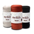 2-meliah-fo-lux-principal