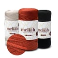 2-meliah-fo-lux-secundaria