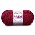 2-mollet-100g-3951-viva-magenta