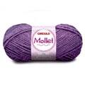 2-mollet-100g-6399-azalea