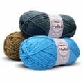 2-mollet-100g-principal