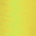 2-seta-014-amarelo