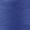 2-seta-021-azul-medio
