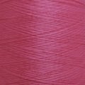 2-seta-047-rosa-escuro