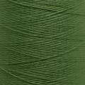 2-seta-074-verde