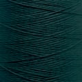 2-seta-096-verde-azulado
