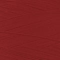 2-seta-2015-vermelho