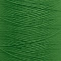 2-seta-2045-verde-folha