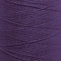 2-seta-208-roxo-forte