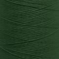 2-seta-341-verde