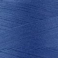 2-seta-376-azul-indigo