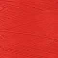 2-seta-400-vermelho-real