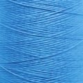 2-seta-403-azul