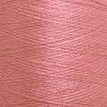 2-seta-447-rosa-pastel
