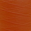 2-seta-457-laranja