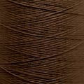 2-seta-465-marrom