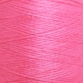 2-seta-488-pink