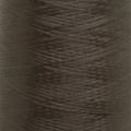 2-seta-570-marrom-escurissimo