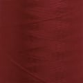 2-seta-572-vinho