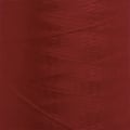 2-seta-573-vermelho-escuro