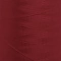 2-seta-574-vermelho-escurissimo