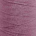 2-seta-599-lavanda-forte