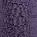 2-seta-616-roxo-escuro