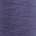 2-wlamar-0074