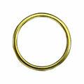 29MMDOURADO