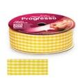 2fitas-progresso-xadres-xt005-038-amarelo