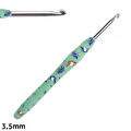 3-5MM-verdee