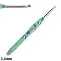 3-5MM-verdee