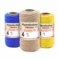 3-apolinho-principal