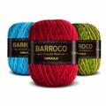 3-barroco-premium-principal