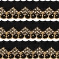 3-bordado-ingles-ctl-115-ouro