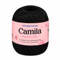 3-fio-camila-fashion-0000n-preto