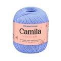 3-fio-camila-fashion-0121-azul